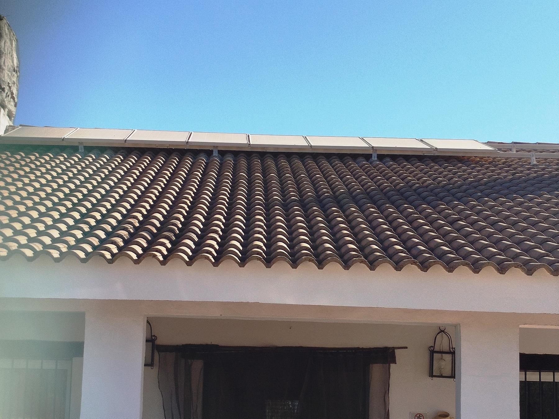 Detalles