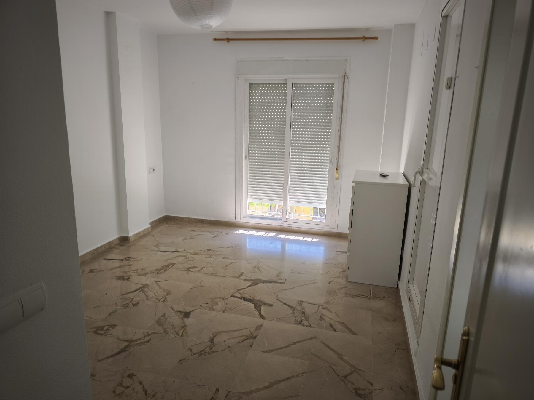 Alquiler de casa en Bormujos