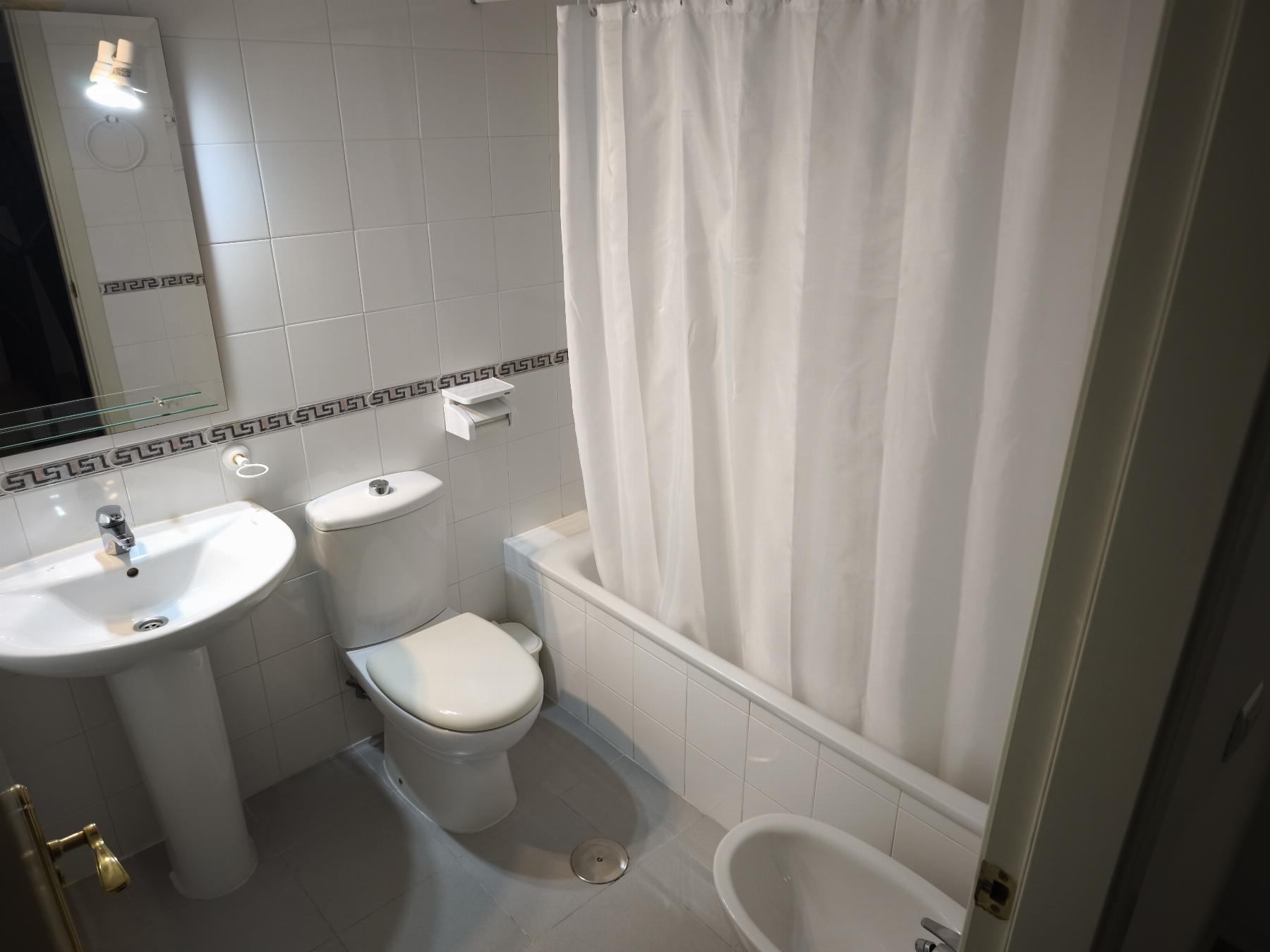Alquiler de casa en Bormujos