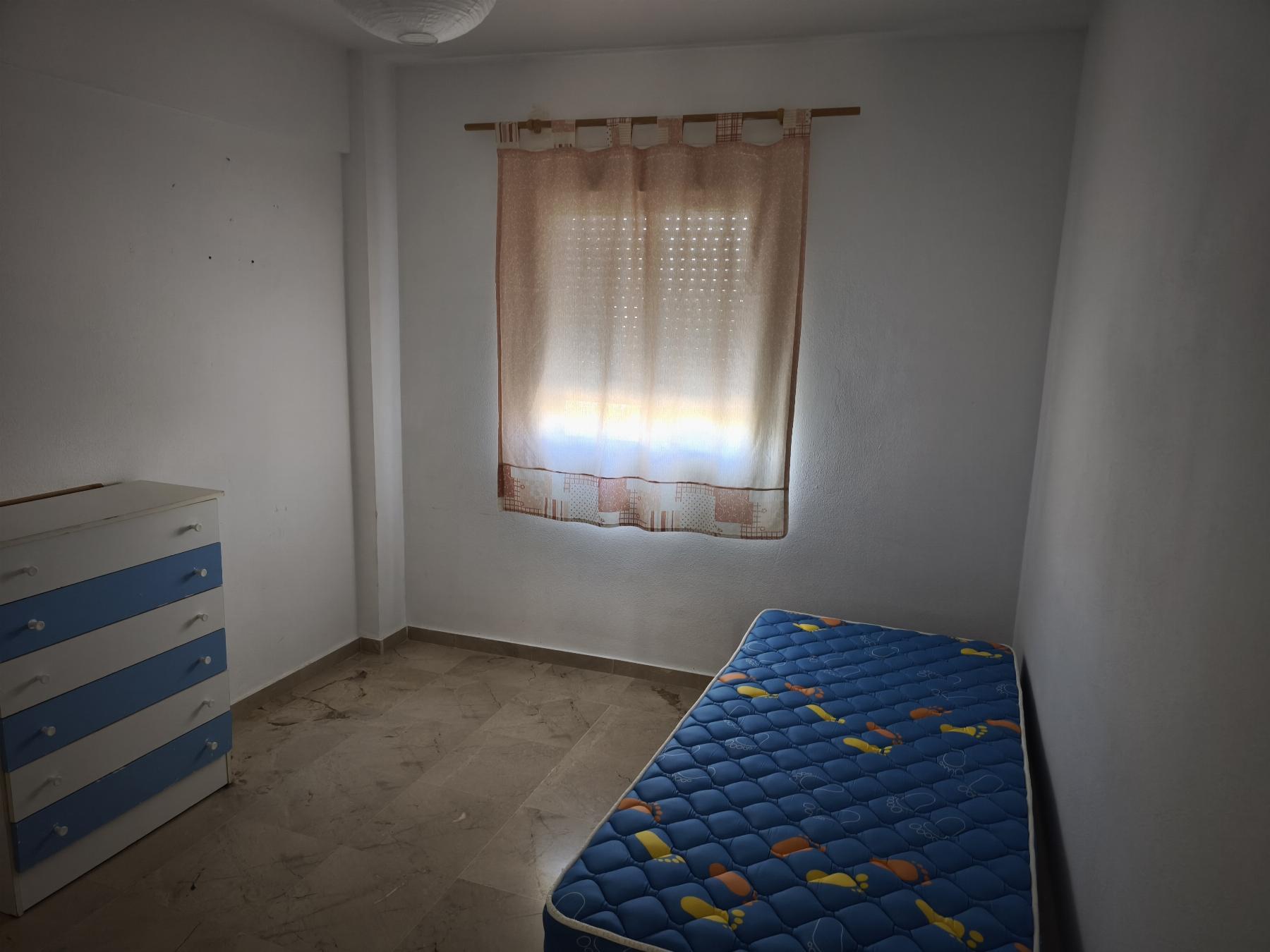 Alquiler de casa en Bormujos