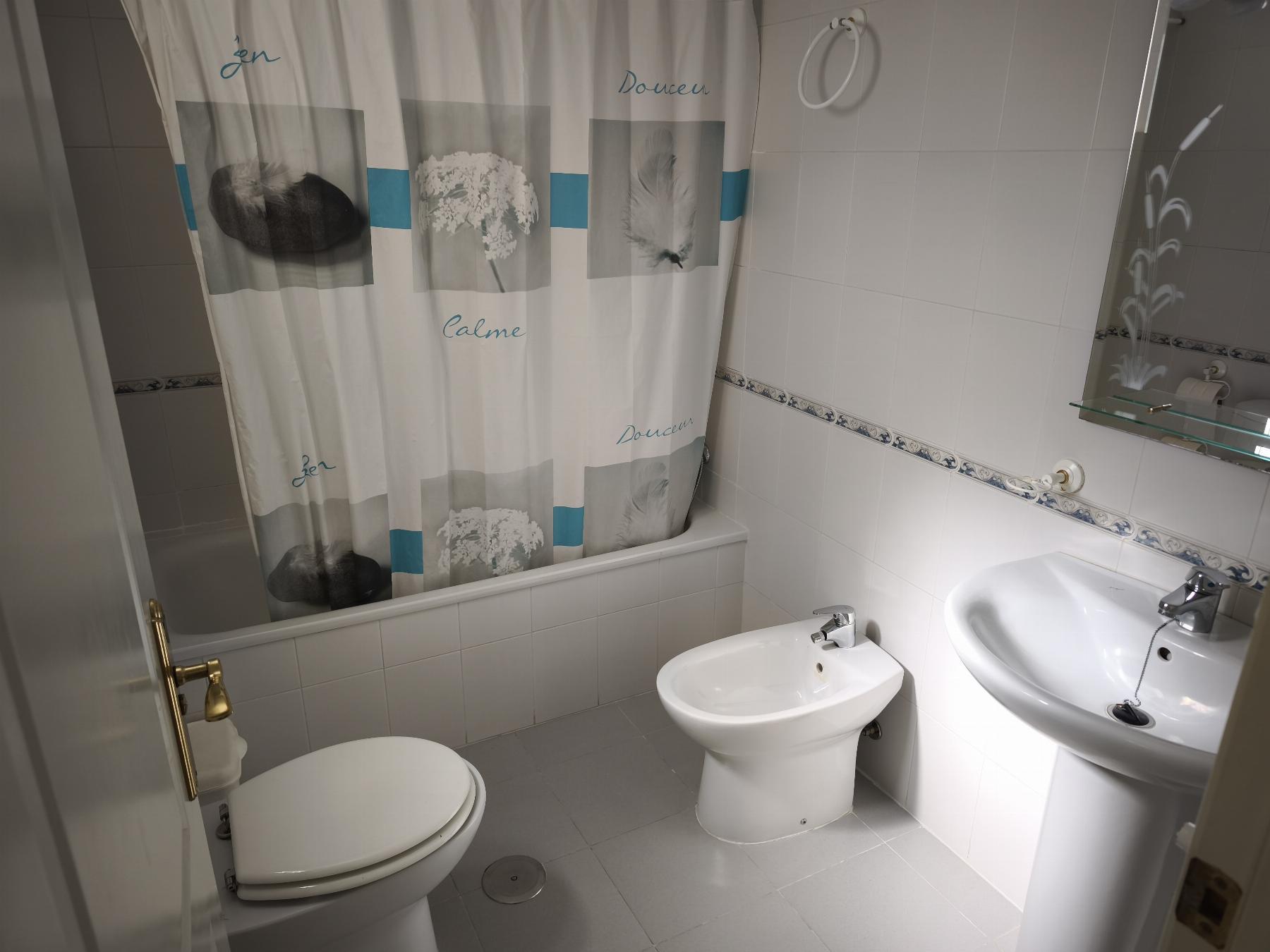 Alquiler de casa en Bormujos