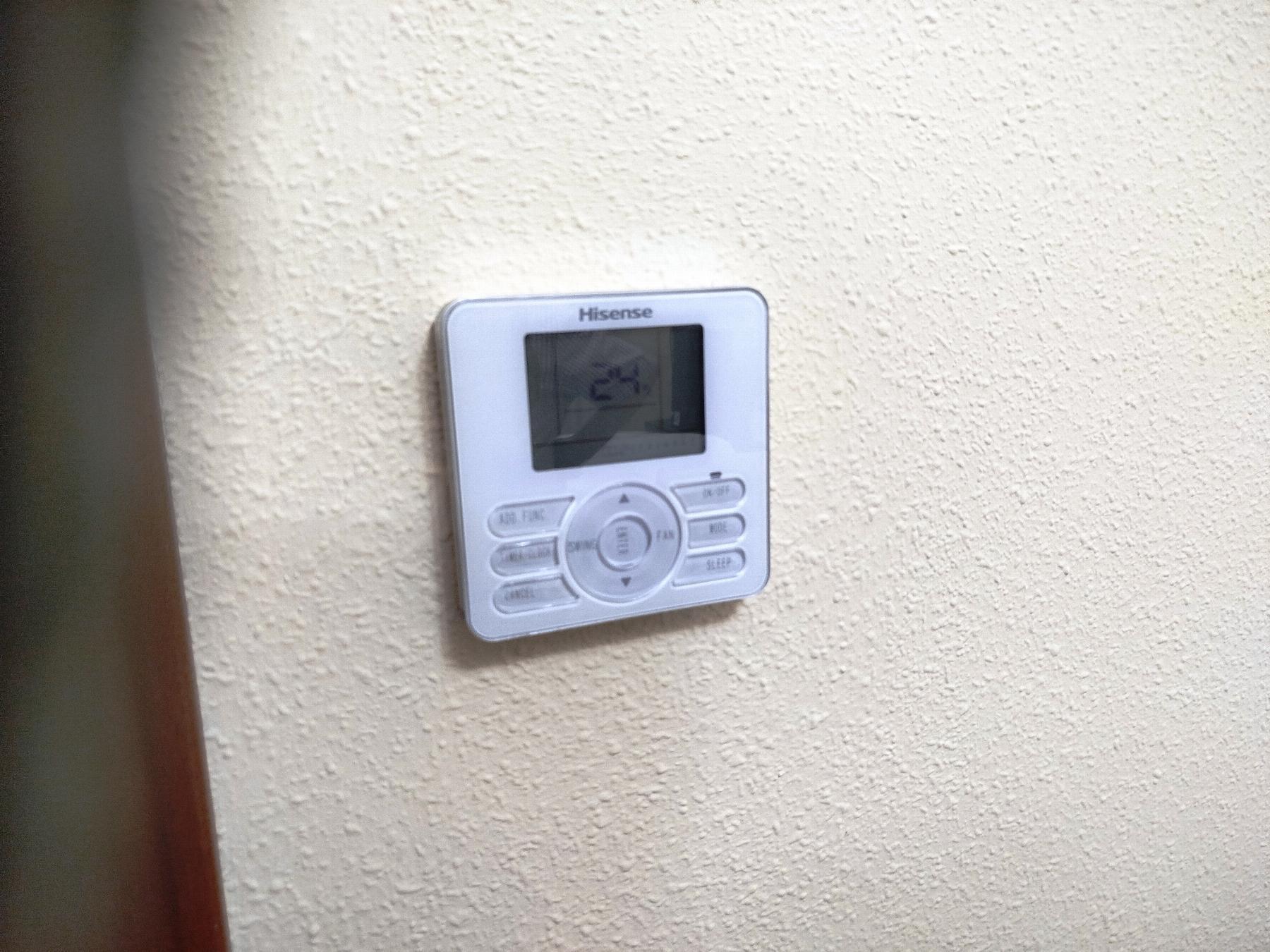 Alquiler de habitación en Bormujos