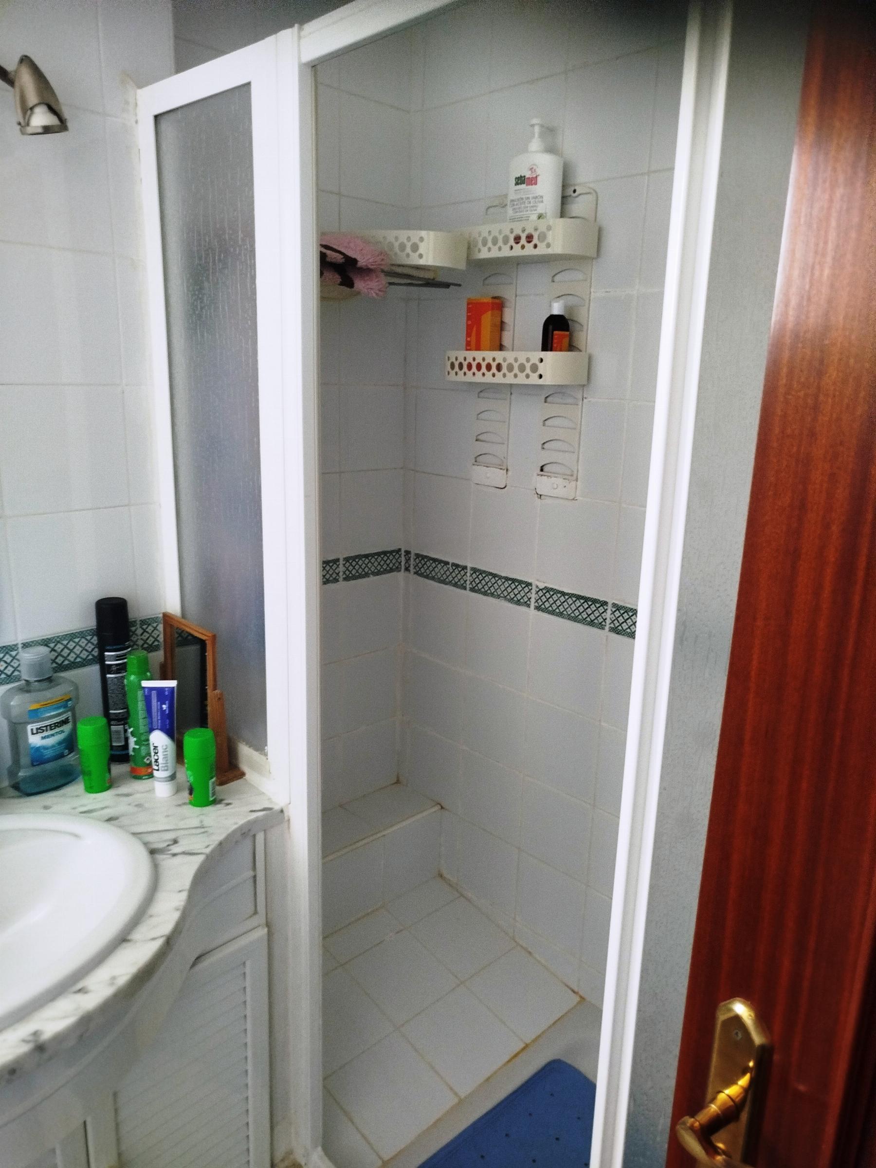 Alquiler de habitación en Bormujos