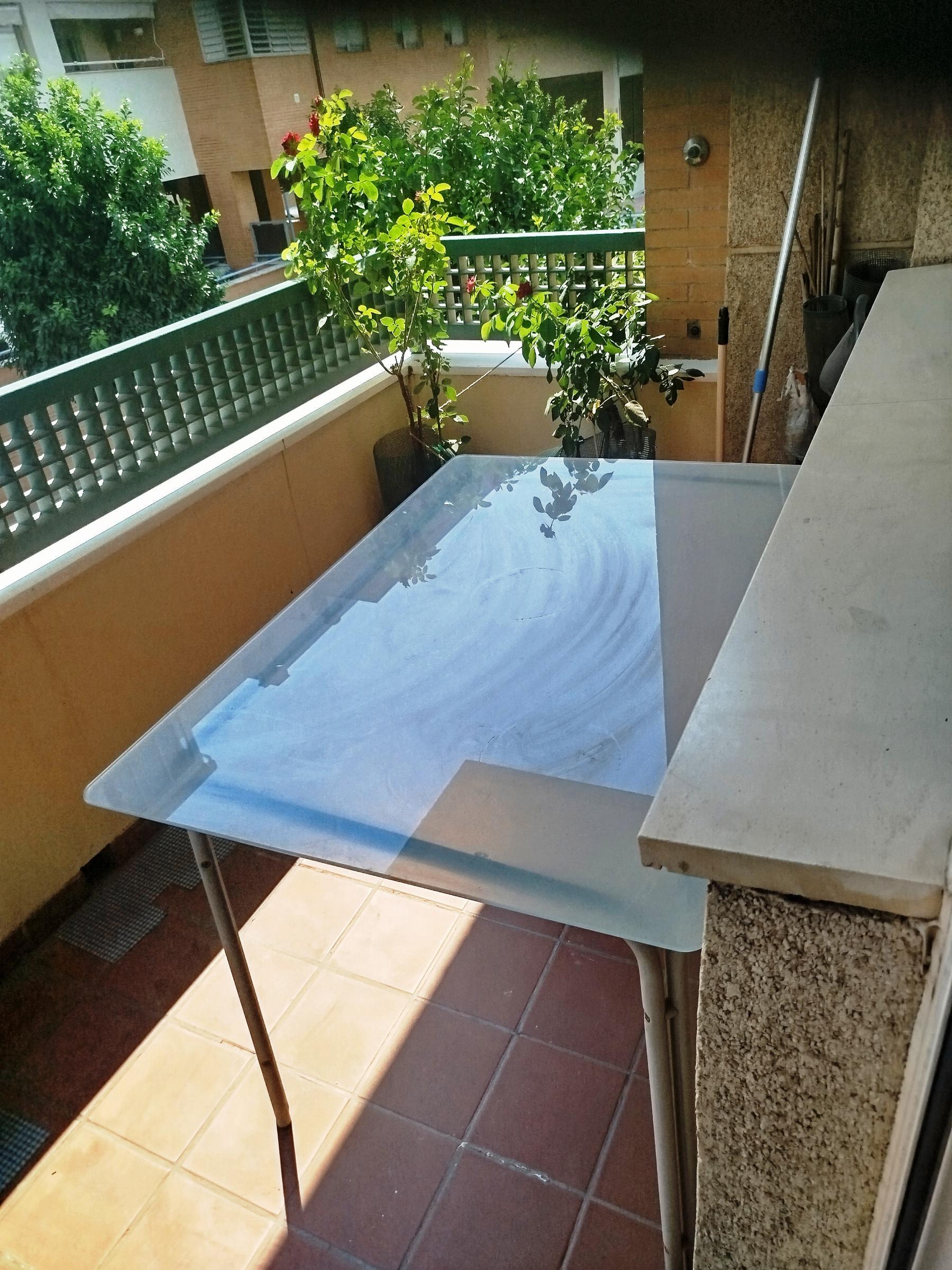 Alquiler de habitación en Bormujos