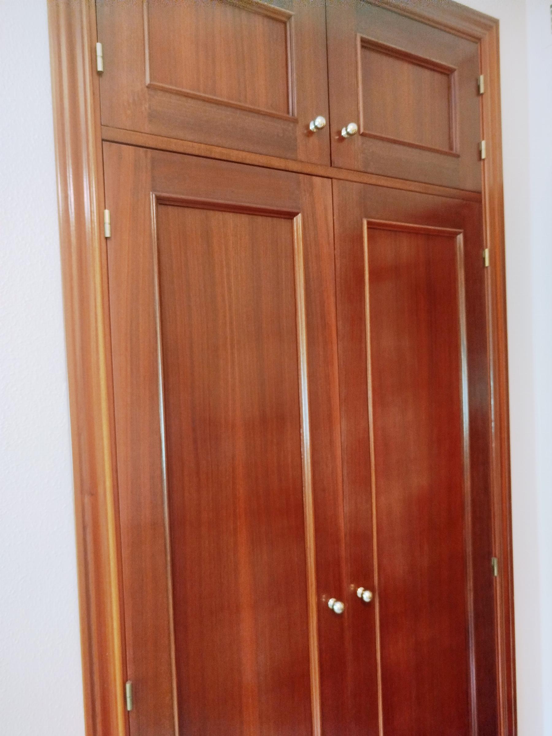 Alquiler de habitación en Bormujos