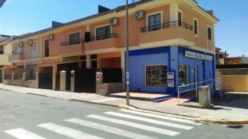 For sale of commercial in Bormujos