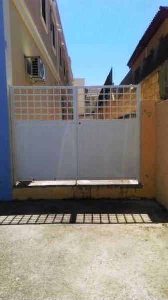 For sale of commercial in Bormujos