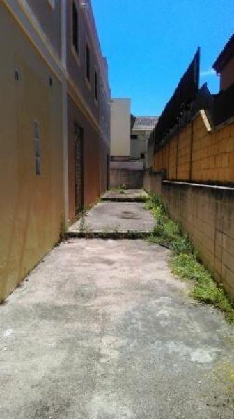 For sale of commercial in Bormujos