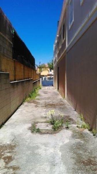 For sale of commercial in Bormujos
