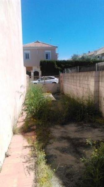 For sale of commercial in Bormujos