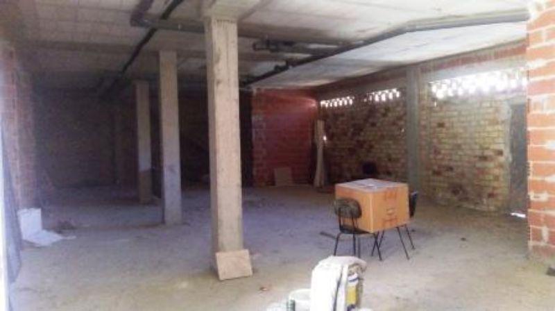 For sale of commercial in Bormujos