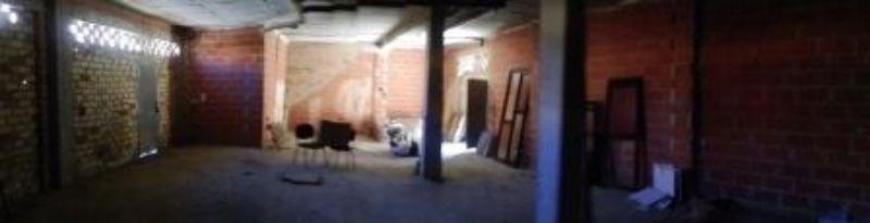 For sale of commercial in Bormujos