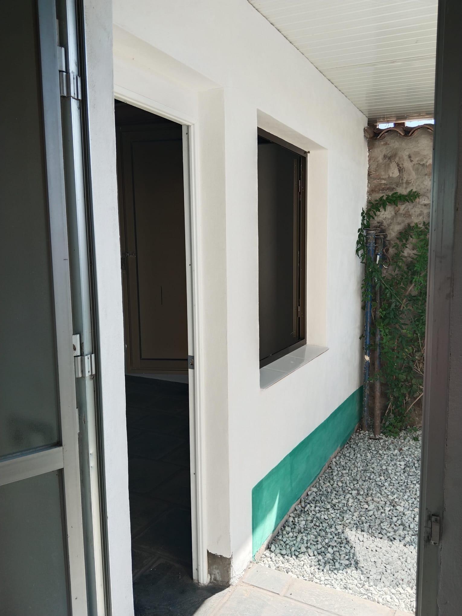 For sale of rural property in Fuentes de León