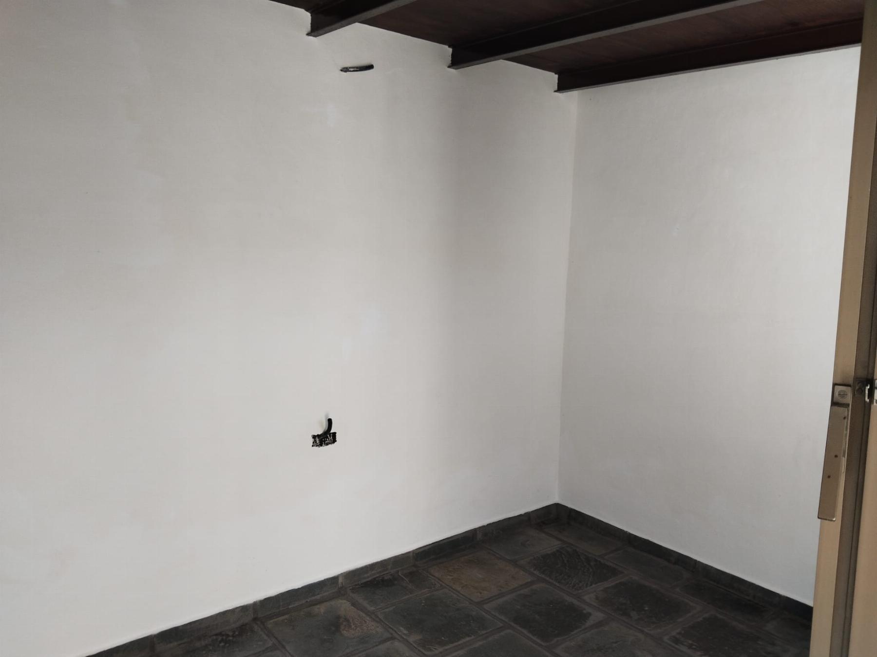 For sale of rural property in Fuentes de León