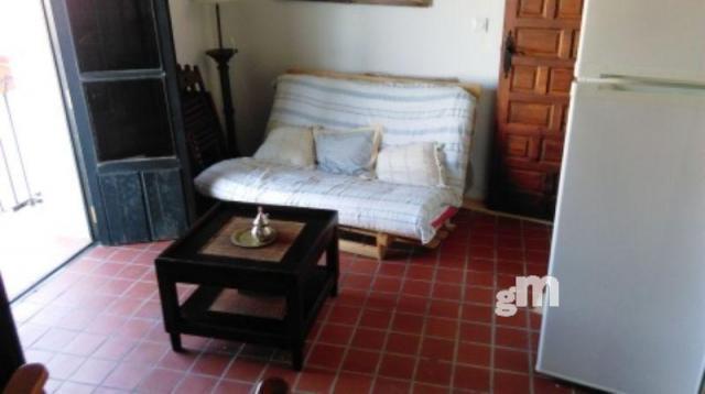 Venta de casa en Aroche