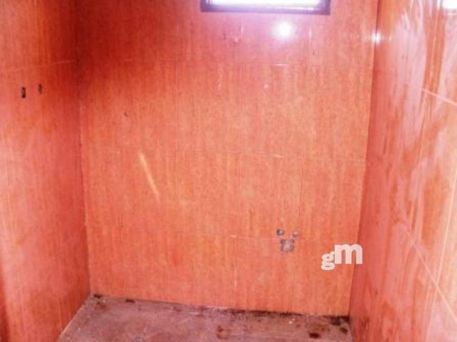 For sale of rural property in Alájar
