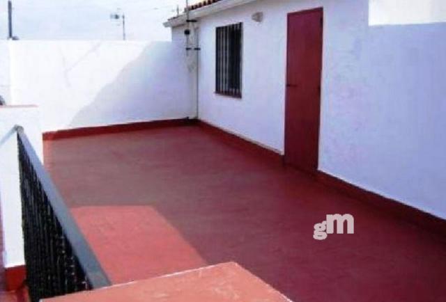 For sale of house in Cabeza la Vaca