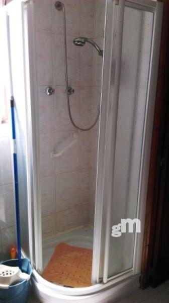 For sale of house in Acedera