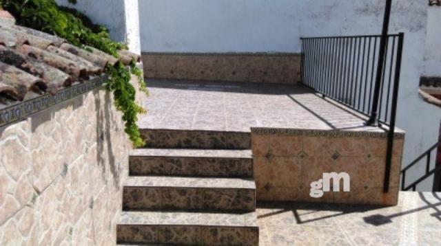 For sale of house in Acedera