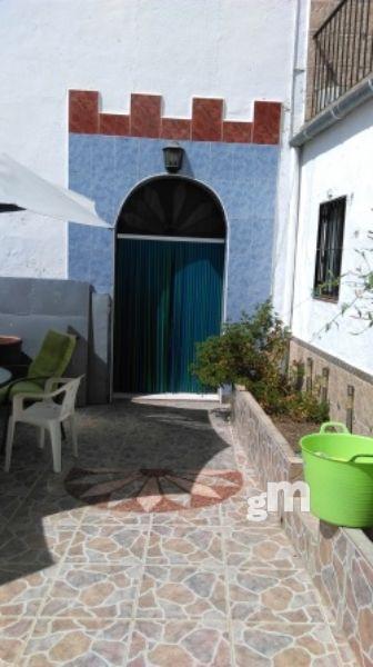 For sale of house in Acedera