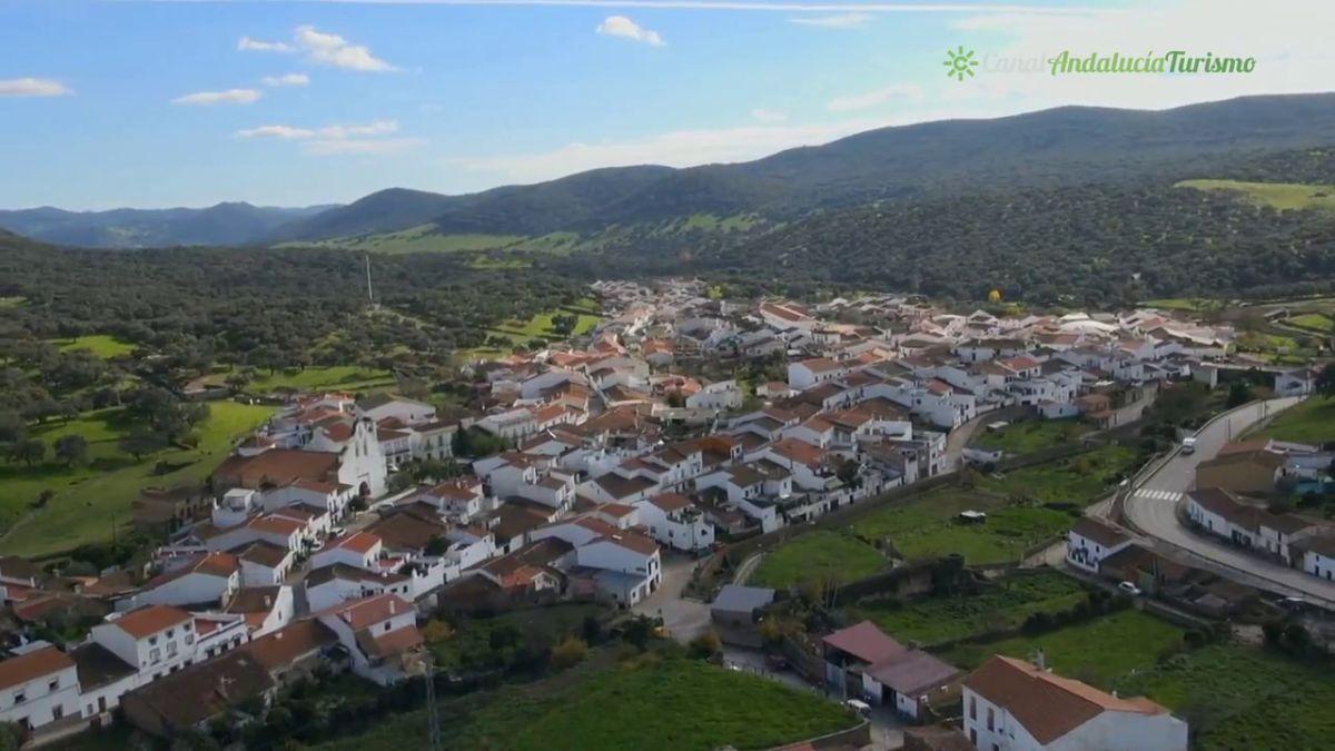 For sale of hotel in Arroyomolinos de León