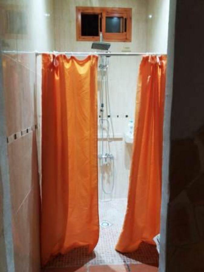 Venta de hotel en Arroyomolinos de León Venta de hotel en Arroyomolinos de León