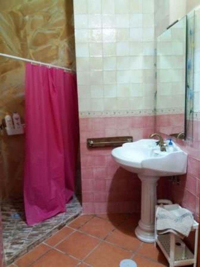 Venta de hotel en Arroyomolinos de León Venta de hotel en Arroyomolinos de León