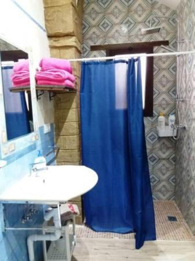 Venta de hotel en Arroyomolinos de León Venta de hotel en Arroyomolinos de León