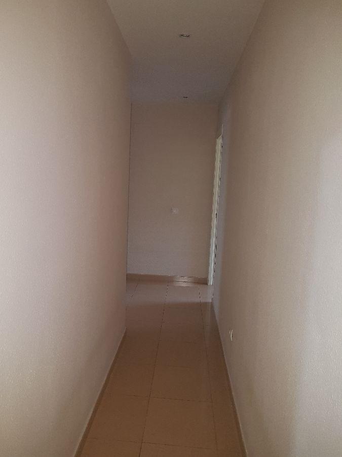 Venta de piso en Bormujos