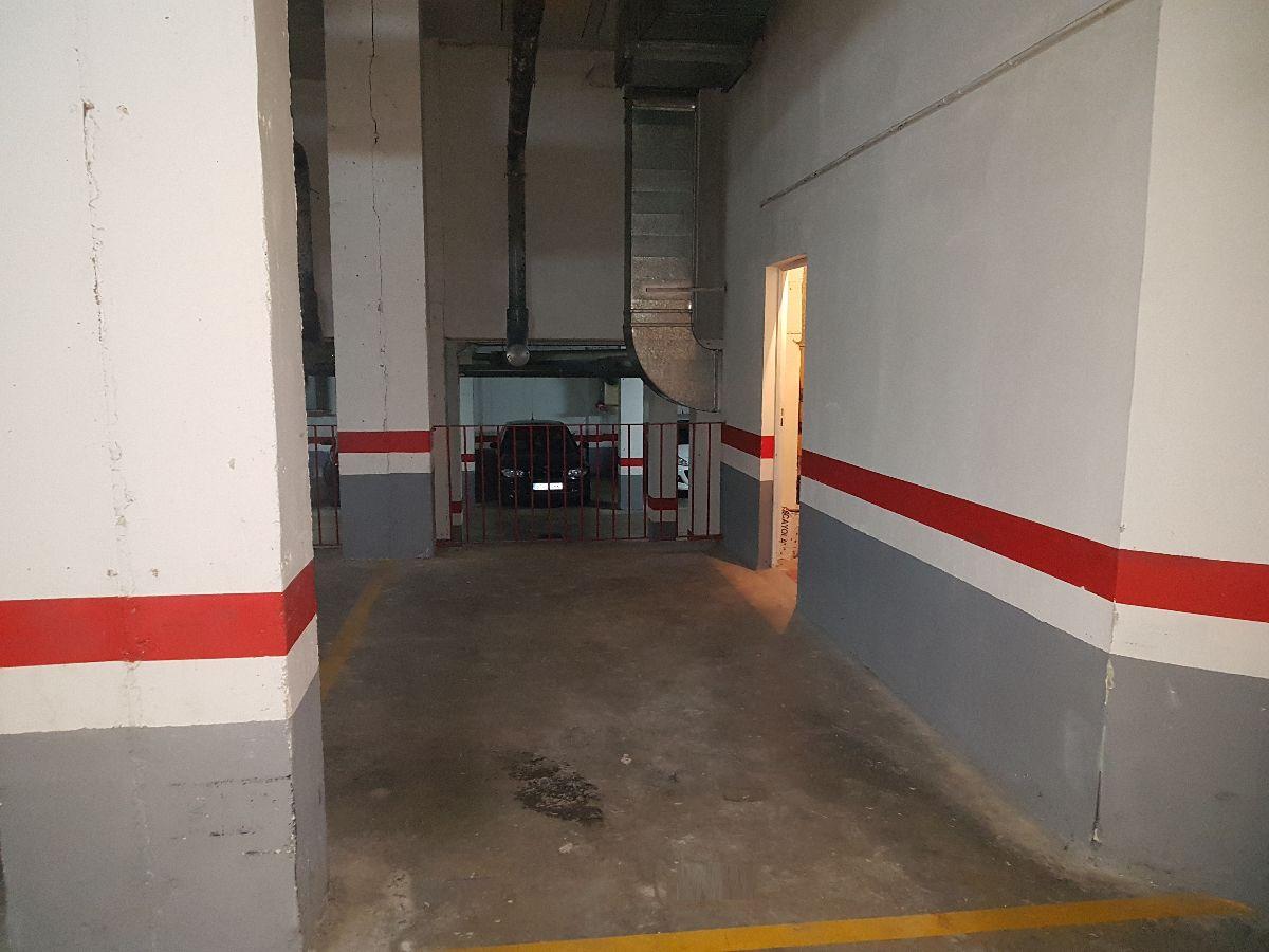Venta de piso en Bormujos