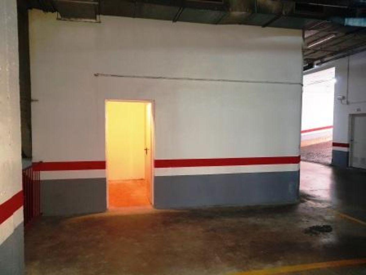 Venta de piso en Bormujos