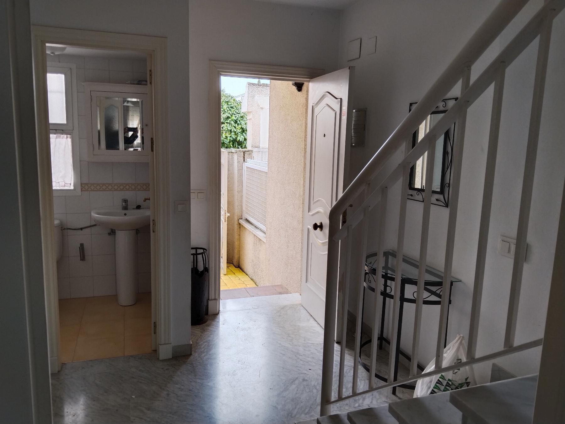 Entry/Exit