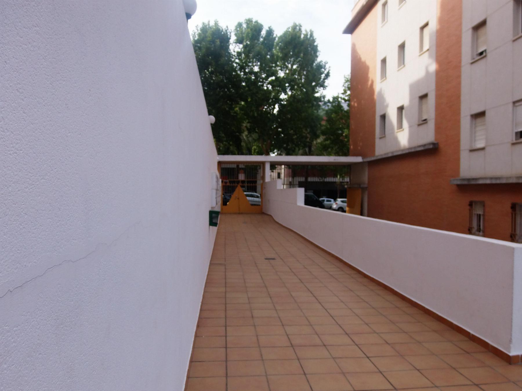 Detalles