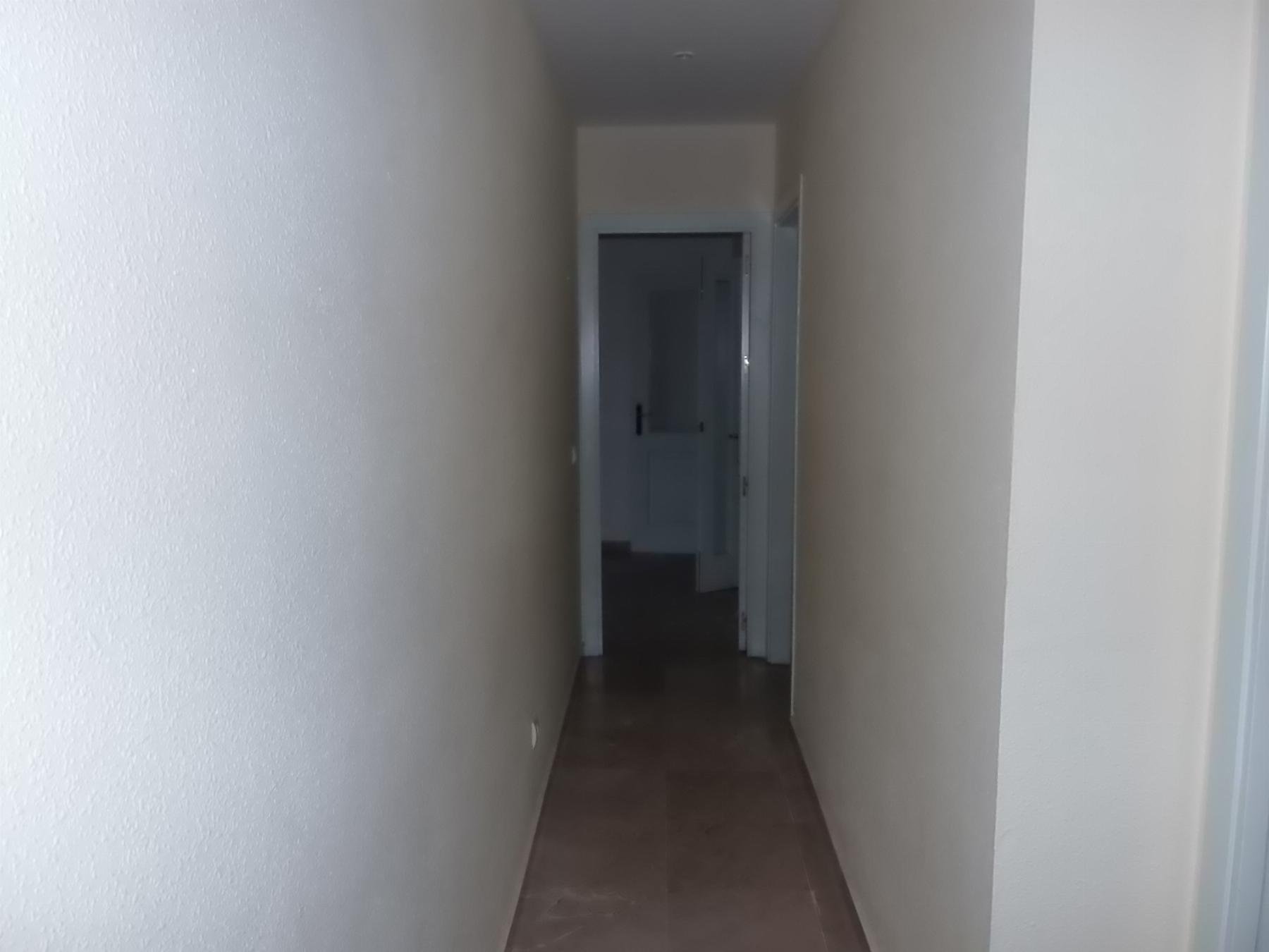 Pasillo