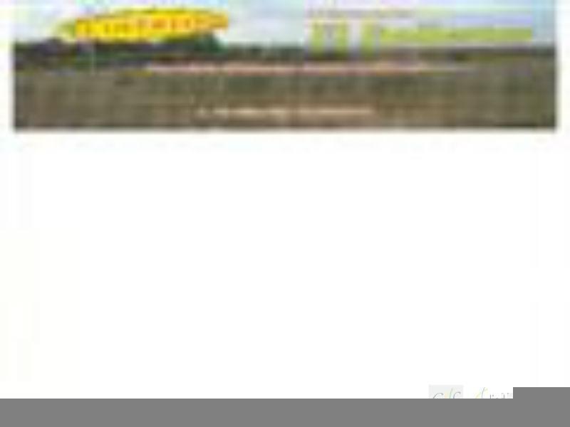 For sale of land in Barajas de Melo