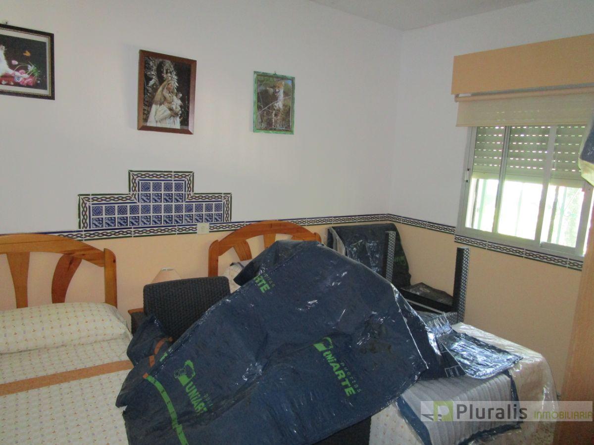 Venta de chalet en Cardiel de los Montes