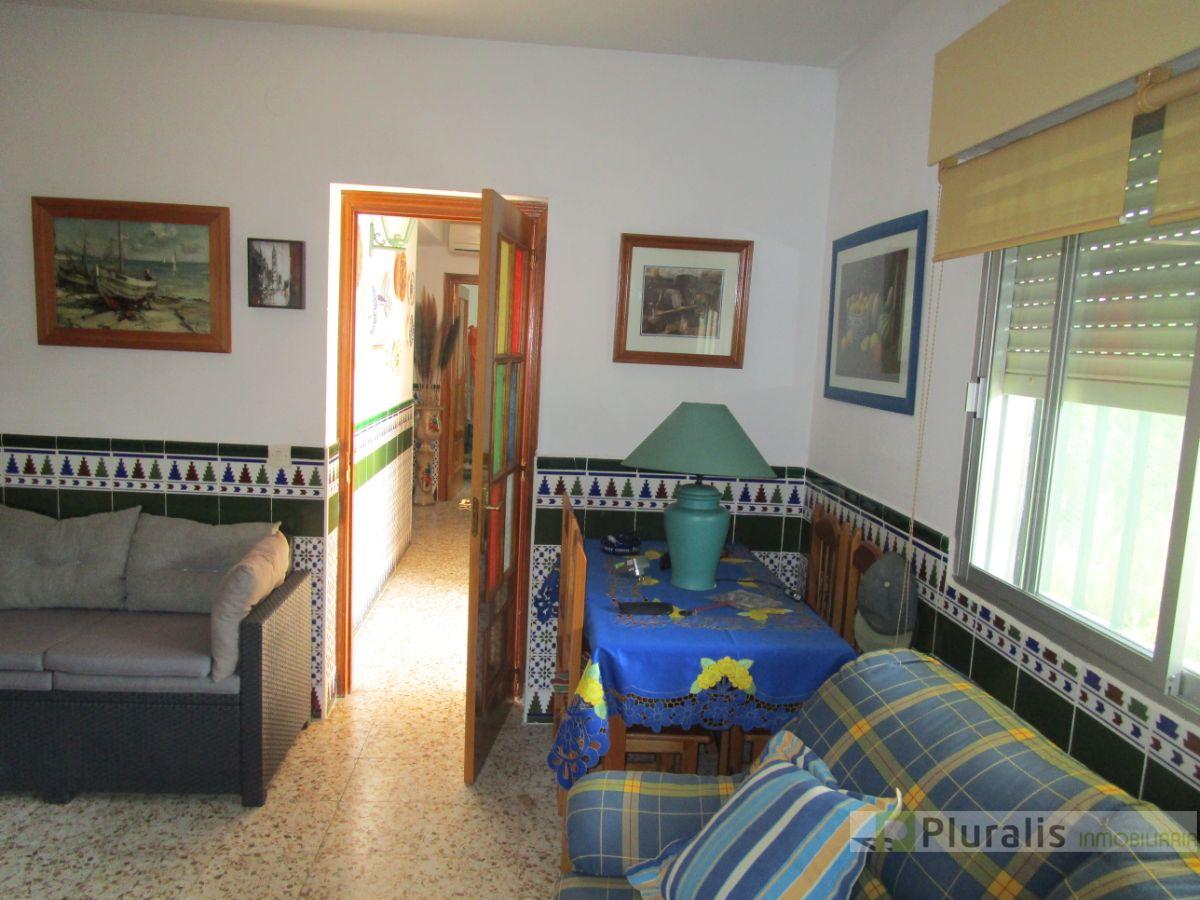 For sale of chalet in Cardiel de los Montes