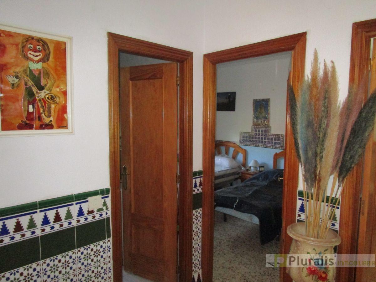 Venta de chalet en Cardiel de los Montes