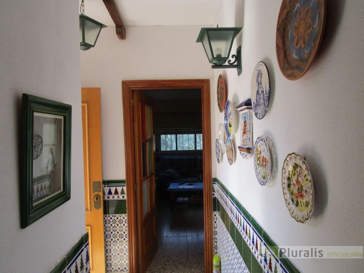 For sale of chalet in Cardiel de los Montes