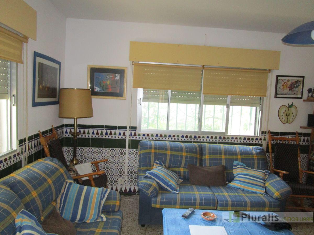 Venta de chalet en Cardiel de los Montes