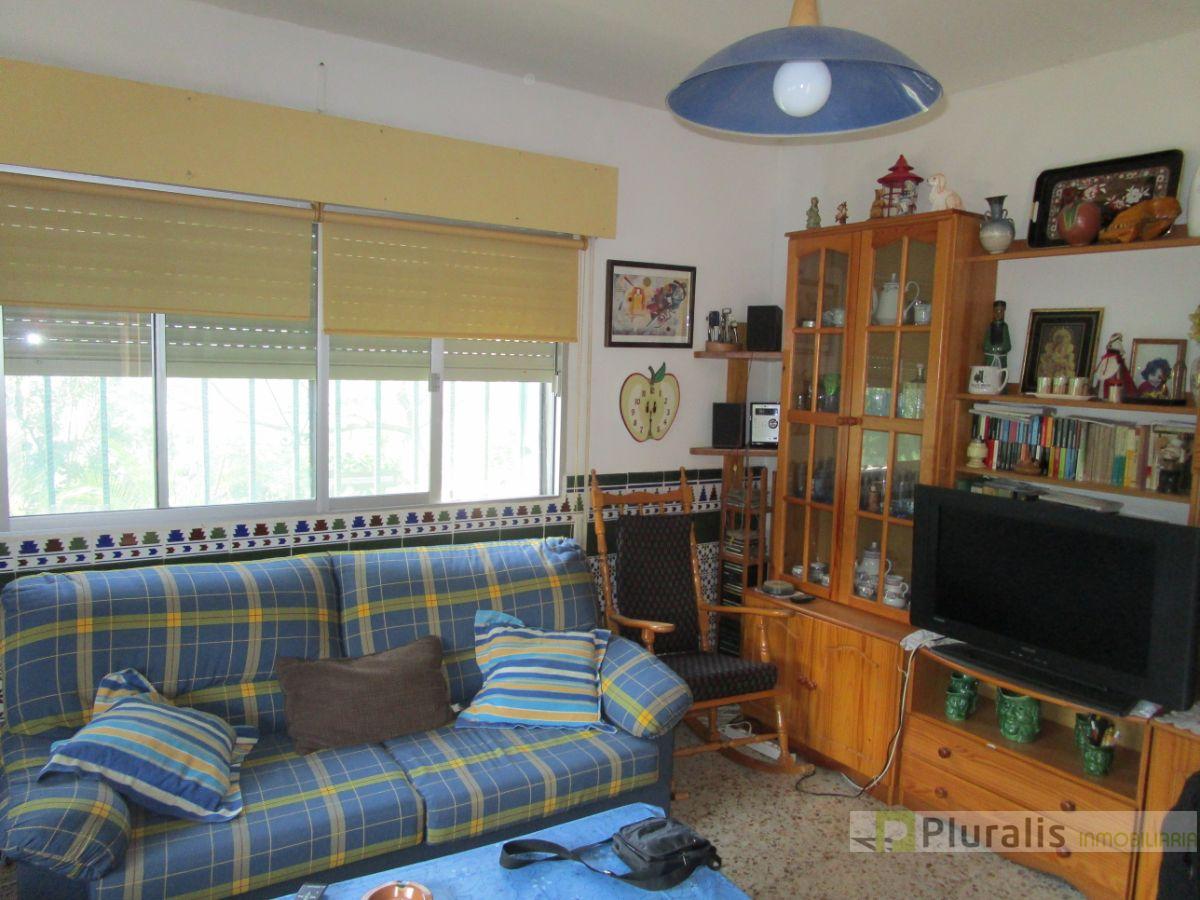 For sale of chalet in Cardiel de los Montes