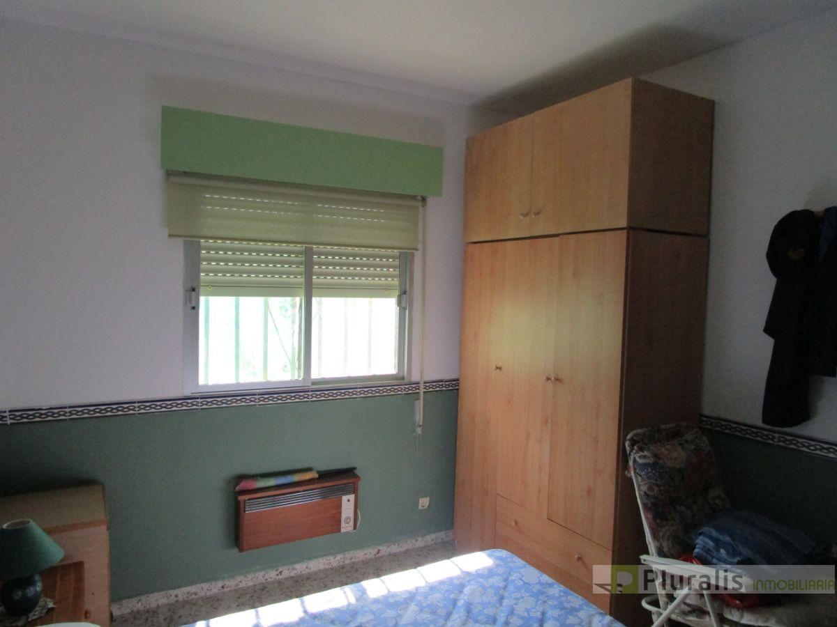 Venta de chalet en Cardiel de los Montes