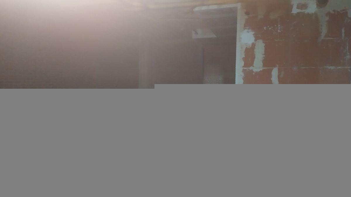 Alquiler de local en Getafe