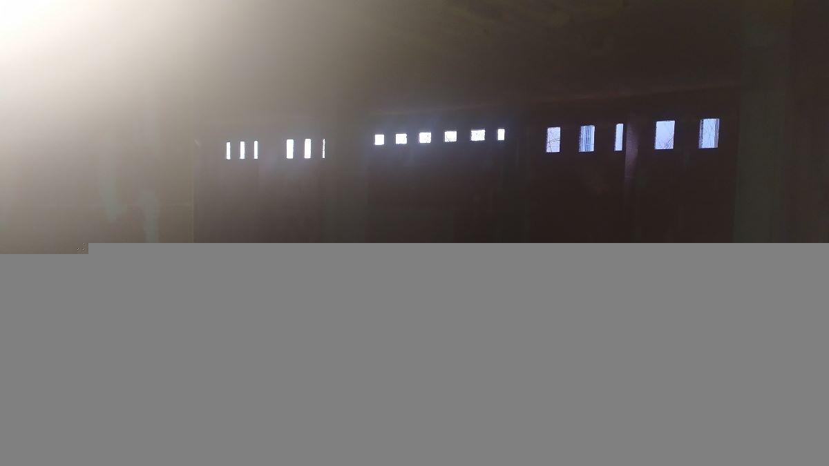 Alquiler de local en Getafe