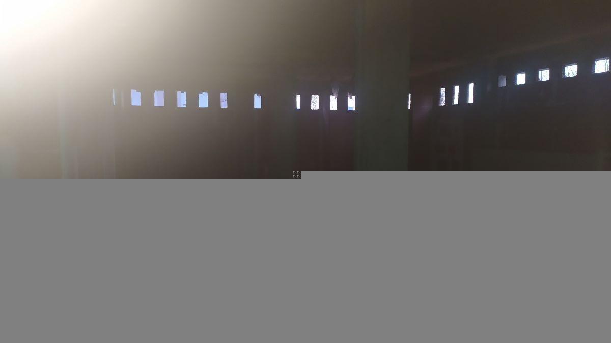 Alquiler de local en Getafe