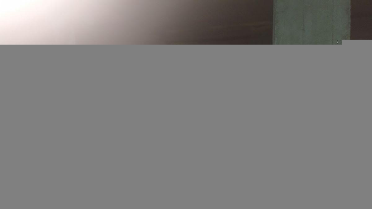 Alquiler de local en Getafe