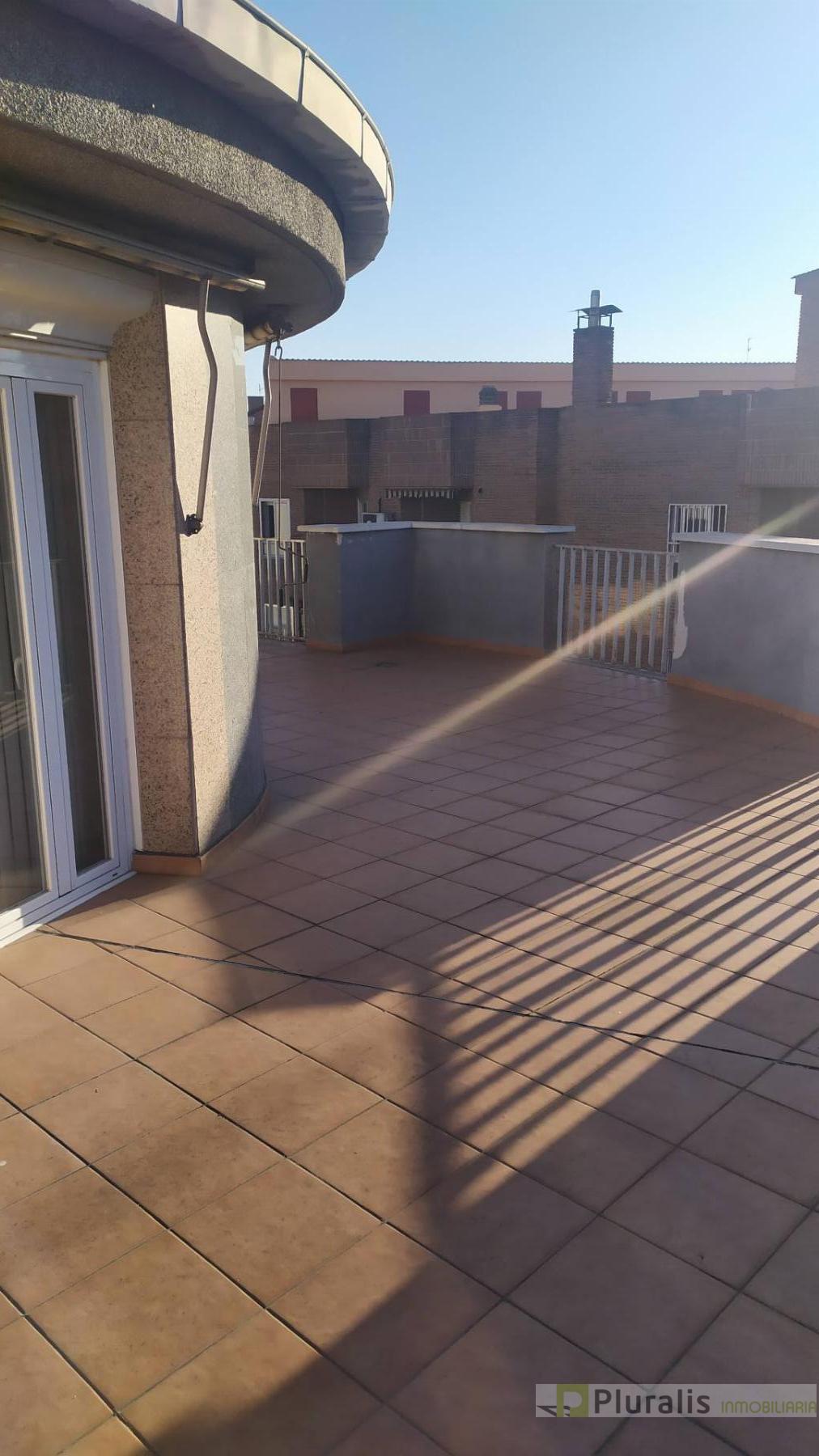 For sale of office in Getafe