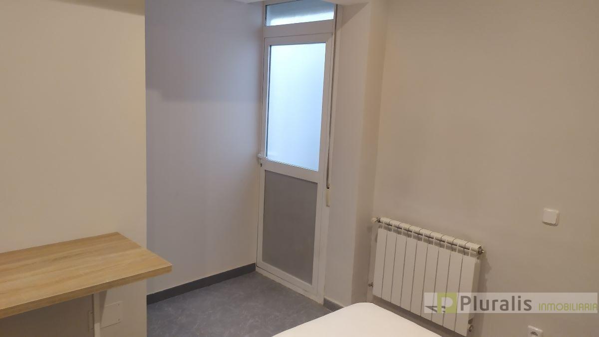 出租 的 住房 在 Getafe