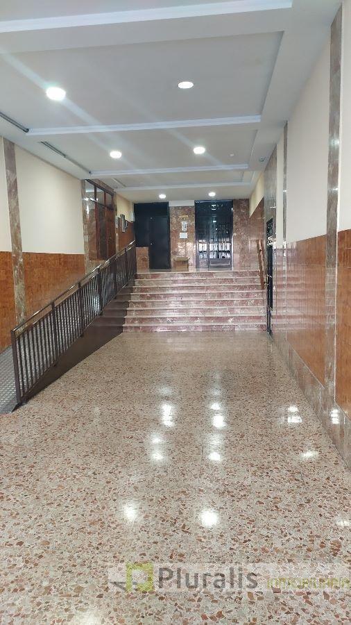 出租 的 住房 在 Getafe