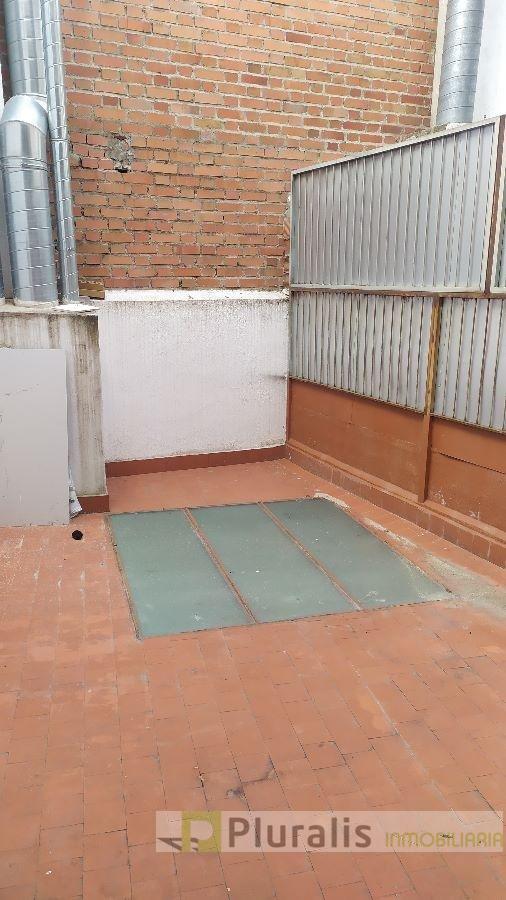 出租 的 住房 在 Getafe